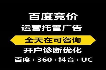 某电商平台的SEM优化案例分享