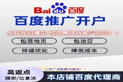 竞价推广中的关键词选择与优化：成功案例揭秘